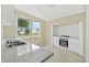 15 Peake Street, Golden Point VIC 3350