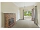 15 Peake Street, Golden Point VIC 3350