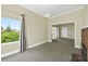 15 Peake Street, Golden Point VIC 3350