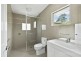 15 Peake Street, Golden Point VIC 3350