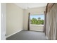 15 Peake Street, Golden Point VIC 3350