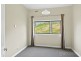 15 Peake Street, Golden Point VIC 3350