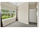 15 Peake Street, Golden Point VIC 3350