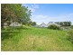 15 Peake Street, Golden Point VIC 3350