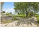 15 Peake Street, Golden Point VIC 3350