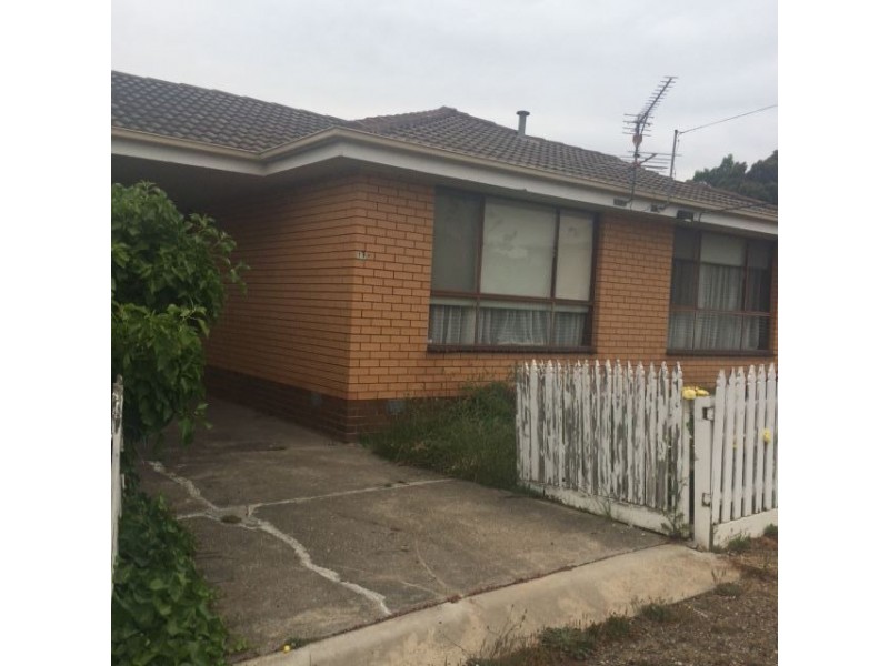 1/117 Larter Street, Ballarat East VIC 3350