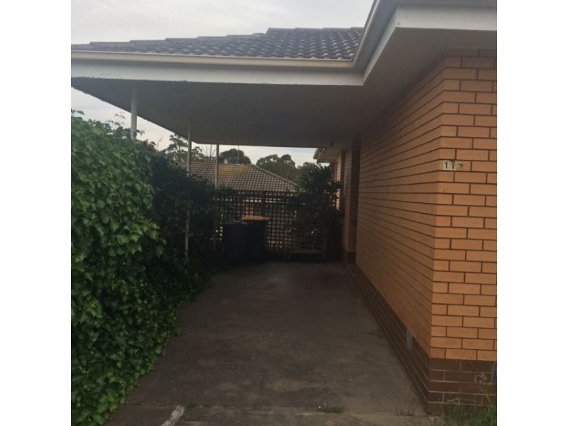 1/117 Larter Street, Ballarat East VIC 3350