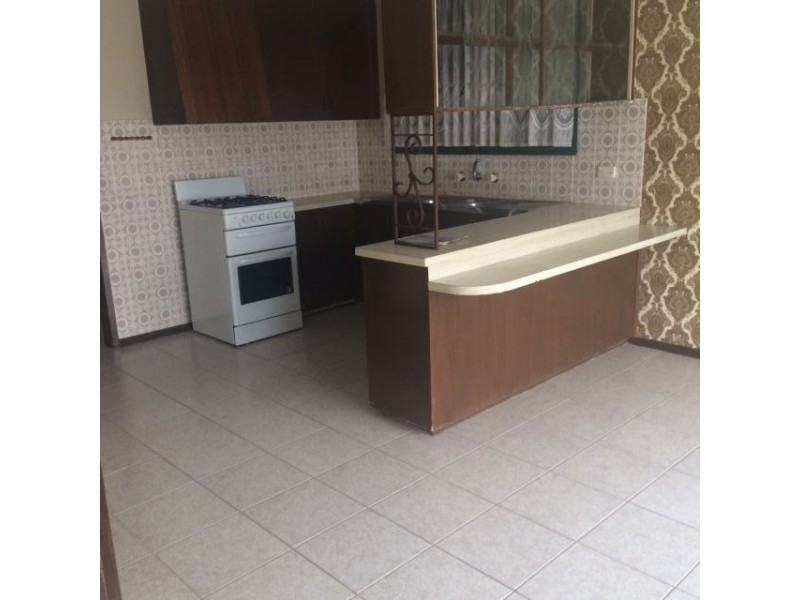 1/117 Larter Street, Ballarat East VIC 3350