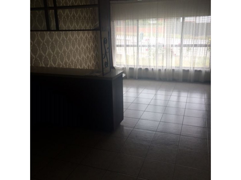 1/117 Larter Street, Ballarat East VIC 3350