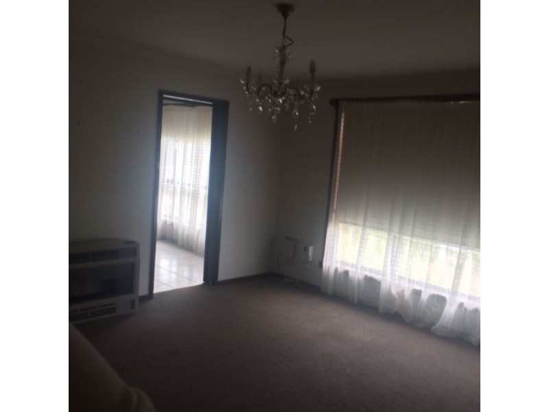 1/117 Larter Street, Ballarat East VIC 3350