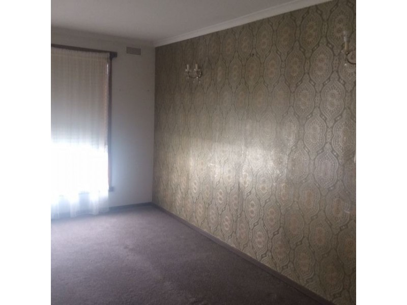 1/117 Larter Street, Ballarat East VIC 3350