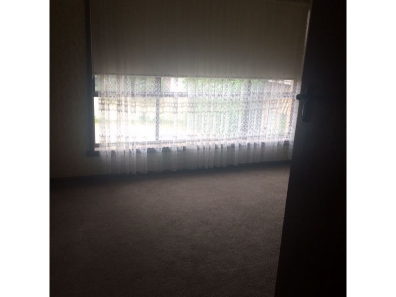 1/117 Larter Street, Ballarat East VIC 3350