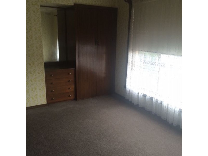 1/117 Larter Street, Ballarat East VIC 3350