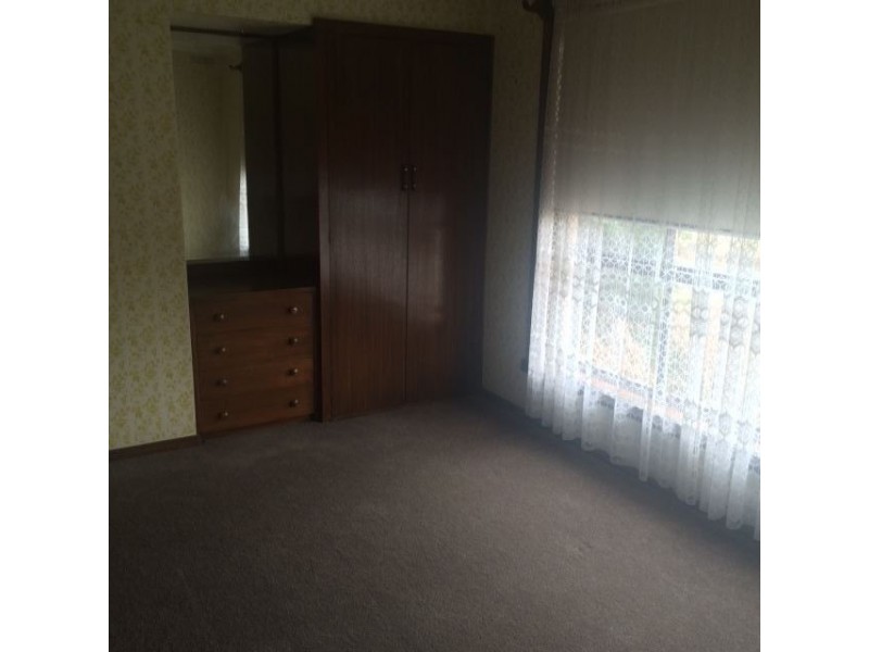 1/117 Larter Street, Ballarat East VIC 3350