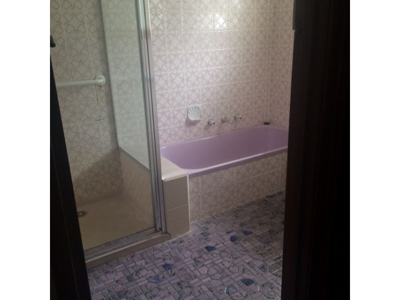 1/117 Larter Street, Ballarat East VIC 3350