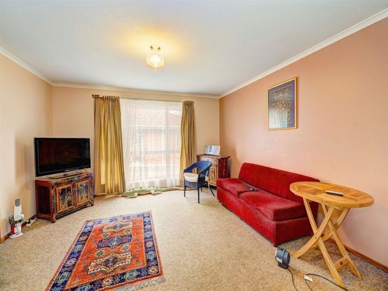 2/203 Bell Street, Ballarat Central VIC 3350