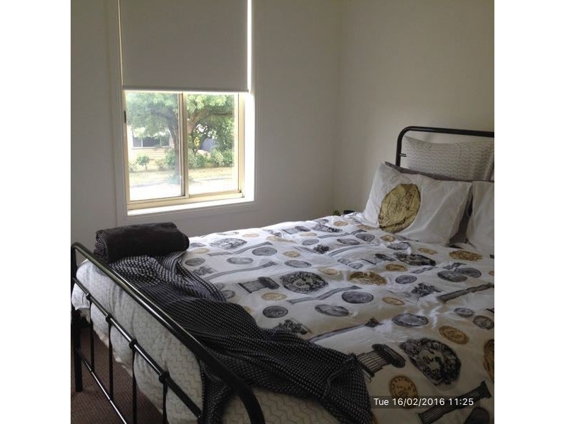 128a Park Street, Ballarat Central VIC 3350