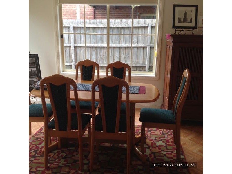 128a Park Street, Ballarat Central VIC 3350