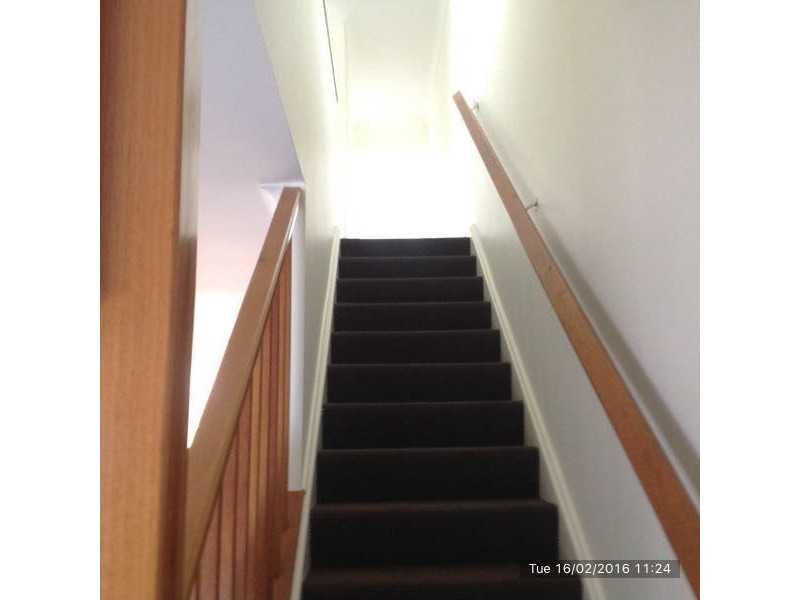 128a Park Street, Ballarat Central VIC 3350