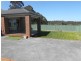 2 Ada Rose Heights, Brown Hill VIC 3350