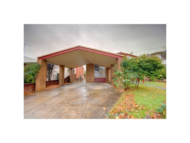 4 Durham Street, Ballarat VIC 3350