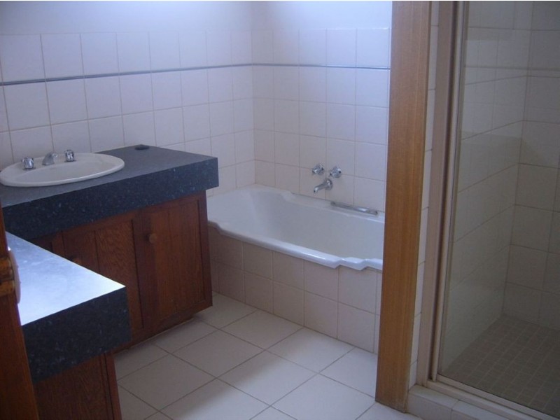 4 Durham Street, Ballarat VIC 3350