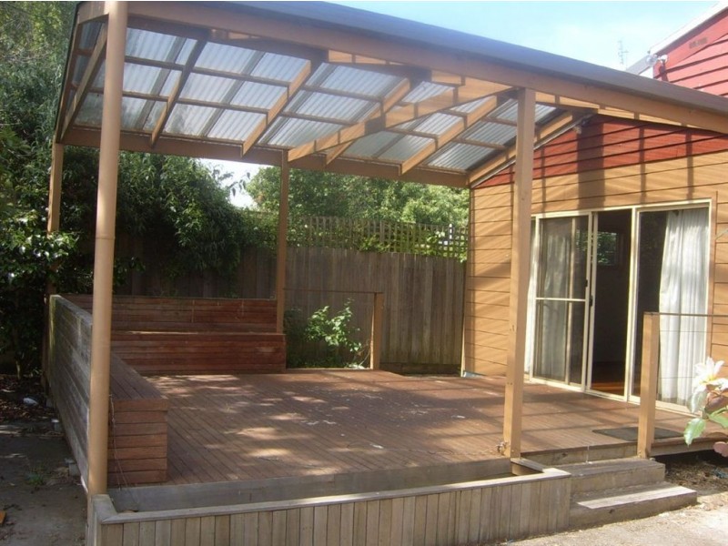 4 Durham Street, Ballarat VIC 3350