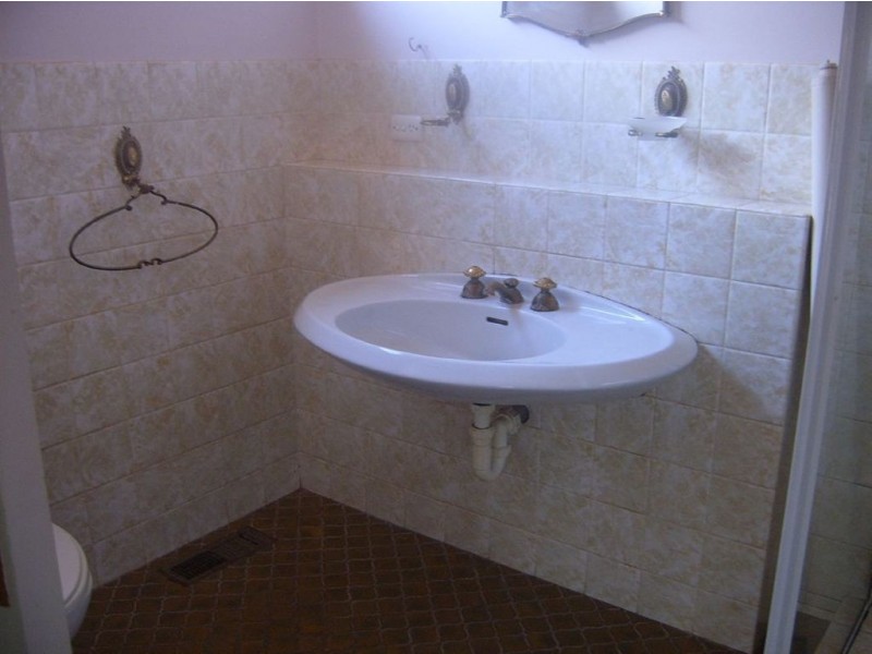 4 Durham Street, Ballarat VIC 3350