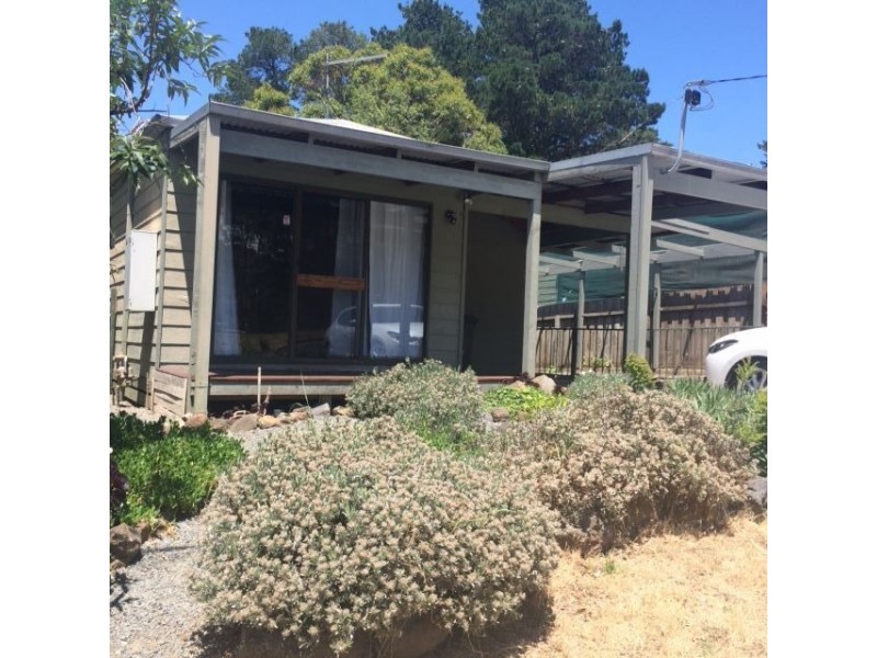 3 Elsworth St, Canadian VIC 3350