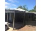 3 Elsworth St, Canadian VIC 3350