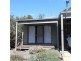 3 Elsworth St, Canadian VIC 3350