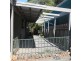 3 Elsworth St, Canadian VIC 3350