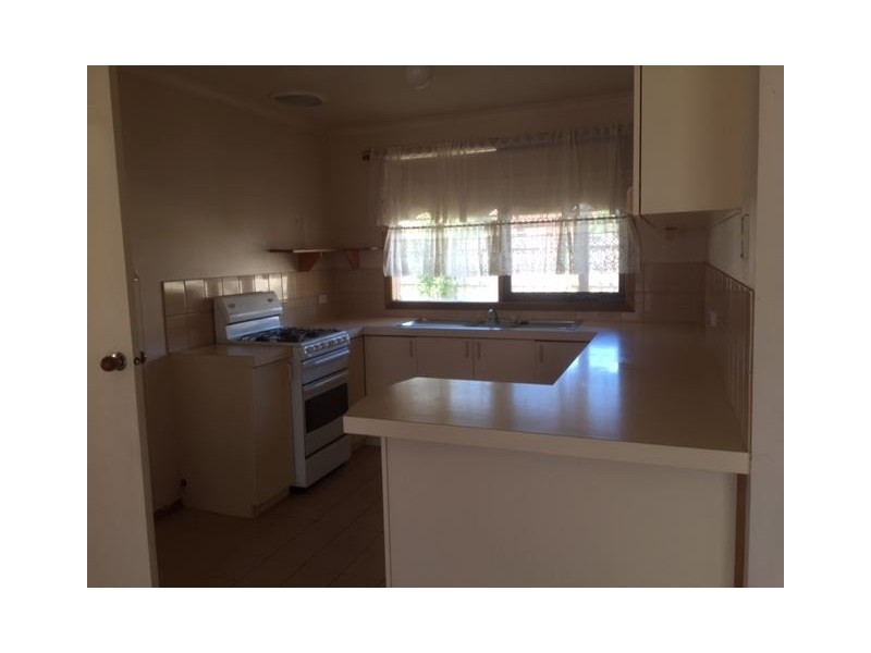 312 Otway Street South, Canadian VIC 3350