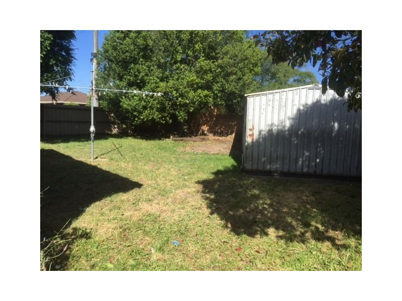 312 Otway Street South, Canadian VIC 3350