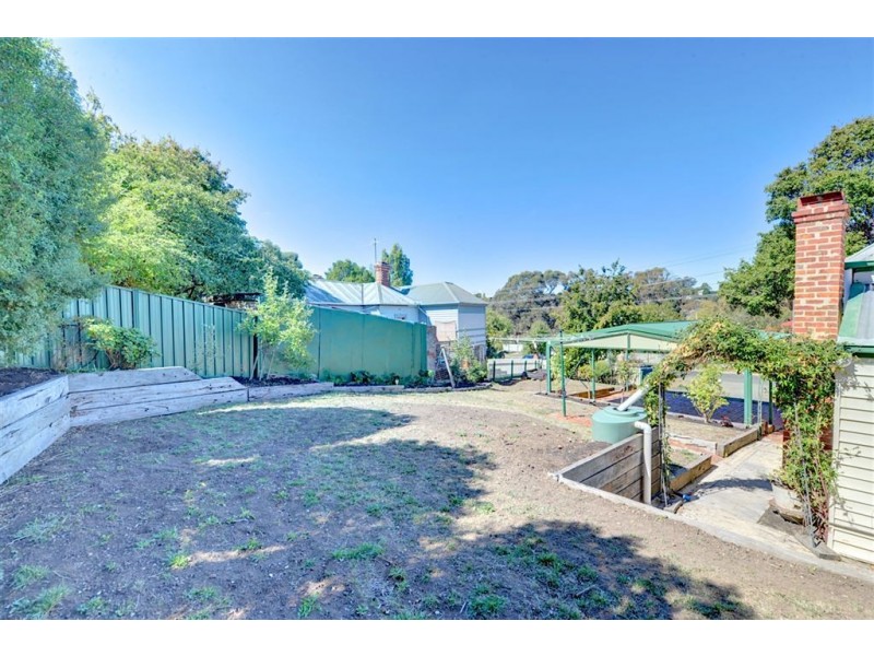106 Hickman Street, Ballarat Central VIC 3350