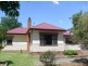 1128 Armstrong St Nth, Ballarat North VIC 3350