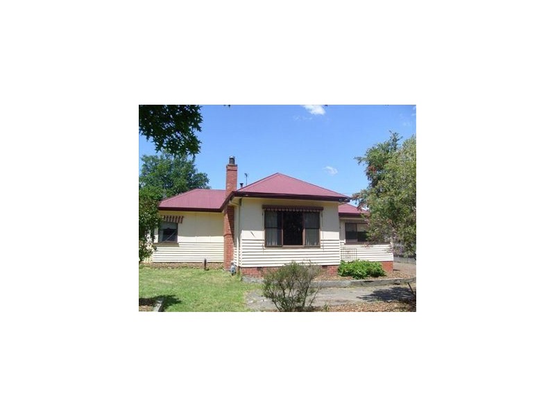 1128 Armstrong St Nth, Ballarat North VIC 3350