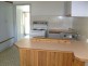 1128 Armstrong St Nth, Ballarat North VIC 3350