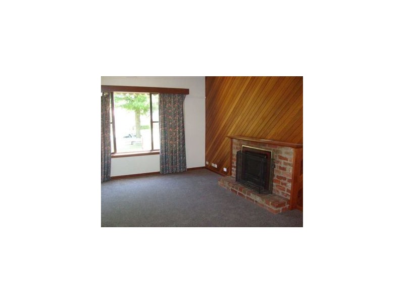 1128 Armstrong St Nth, Ballarat North VIC 3350