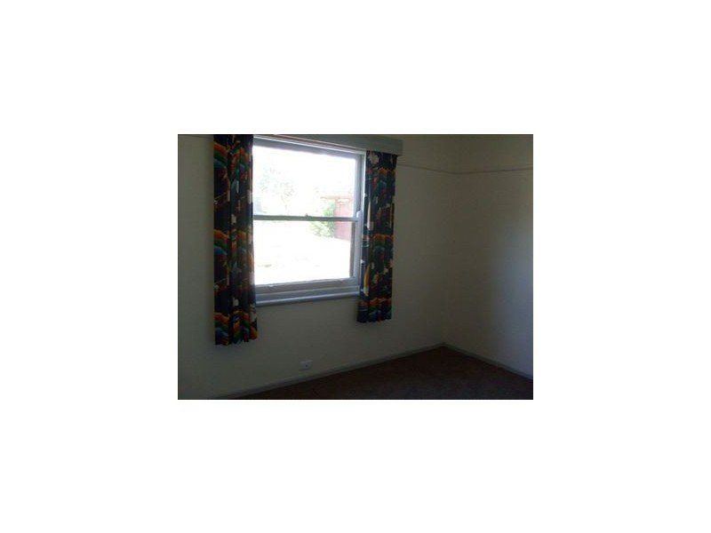 1128 Armstrong St Nth, Ballarat North VIC 3350