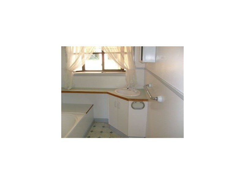 1128 Armstrong St Nth, Ballarat North VIC 3350