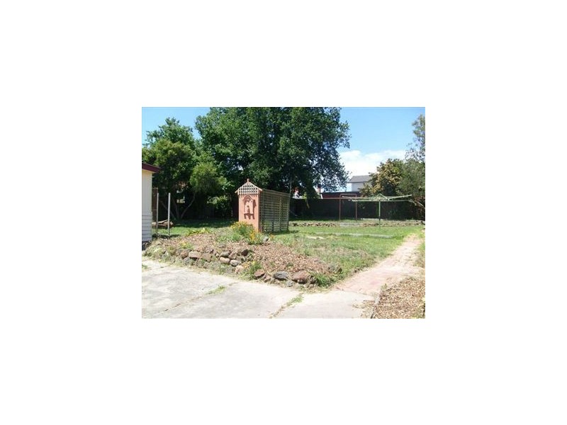 1128 Armstrong St Nth, Ballarat North VIC 3350