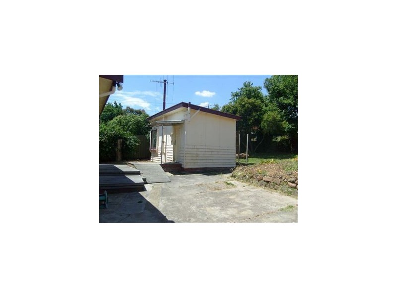 1128 Armstrong St Nth, Ballarat North VIC 3350