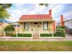 103 La trobe st, Redan VIC 3350