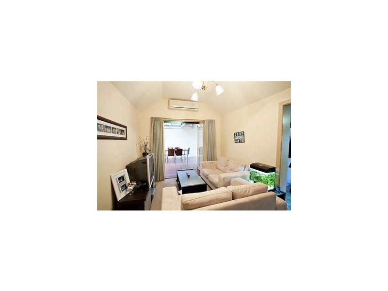 103 La trobe st, Redan VIC 3350