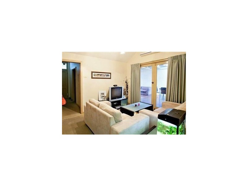 103 La trobe st, Redan VIC 3350