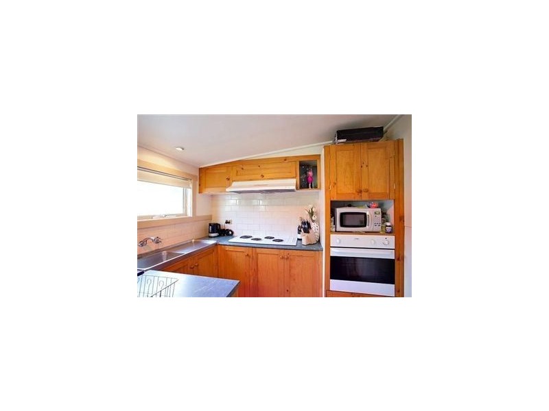 103 La trobe st, Redan VIC 3350