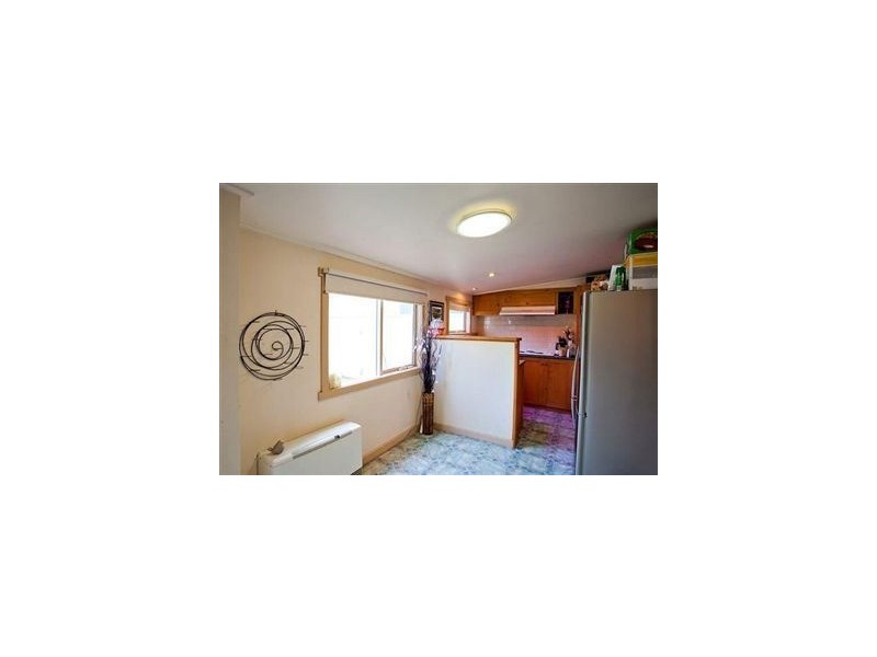 103 La trobe st, Redan VIC 3350