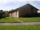 213 Callow Street, Ballarat VIC 3350