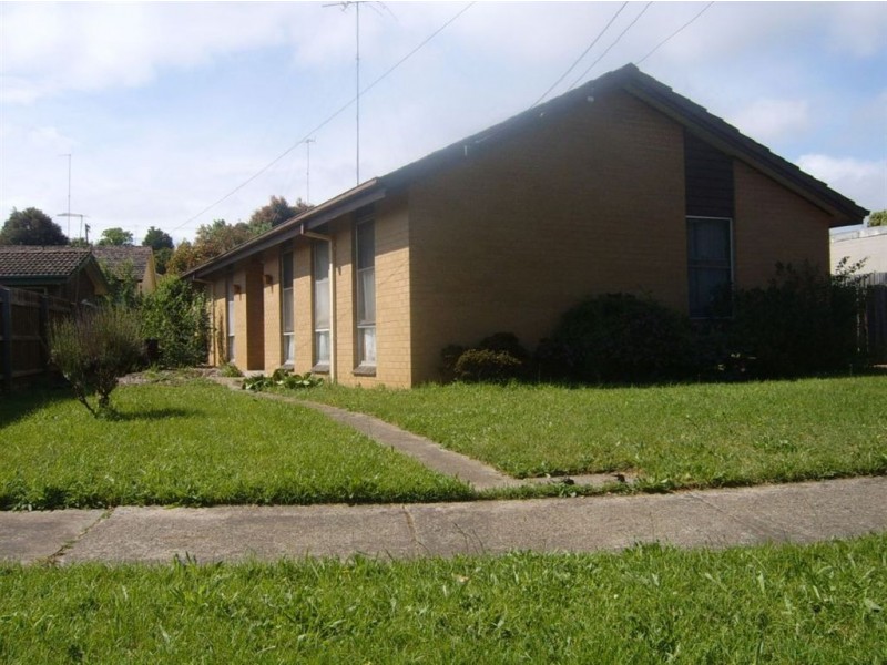 213 Callow Street, Ballarat VIC 3350